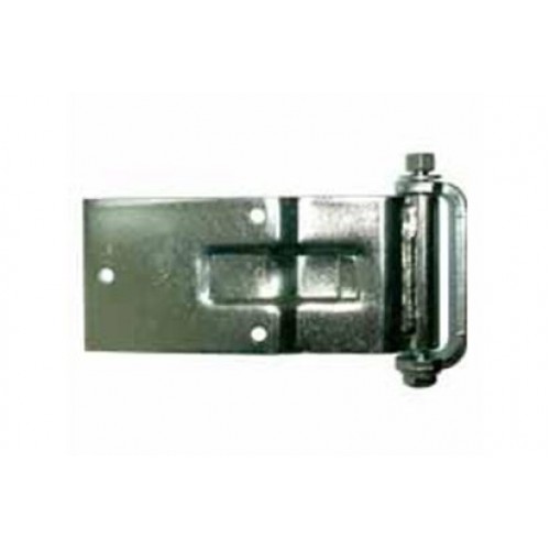 Heavy Duty Hinge